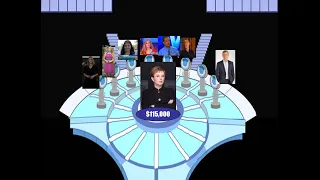 Weakest Link USA 2