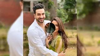 Jasly vm❤️❤️/Pahle bhi main tumse song/#jasly #jasminbhasin #alygoni #jasmine #subscribe