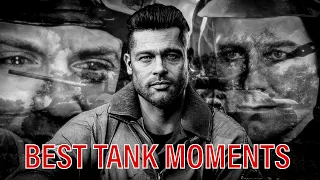 The BEST Tank Moments | Hell Let Loose