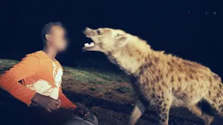 Nature's Most BRUTAL Animal Attacks *MARATHON*