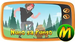 PINOY JOKES SEASON 5: Nuno