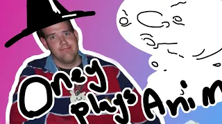 Oney Plays Animated/Animatic - CHRIS CHAN IS HARRY POTTER?!?!??!!?!?!???!??!?!!!?!???!?!??!?!!!?!!?!