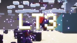 LT3 - Crystal PvP 1.19.4 Montage