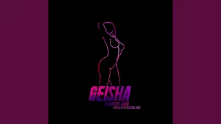 Geisha