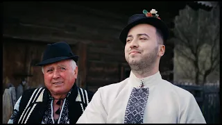 @AlexandruBradatan - Pe tata-l cheama Vasile