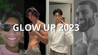 Cómo lograr un CAMBIO radical en tu vida(GLOW UP) En 7 PASOS