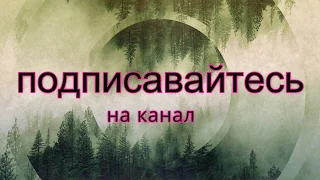 Катаем мм + Warface