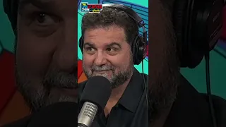 An INSANE New York Jets Stat 🤯 | The Dan Le Batard Show with Stugotz