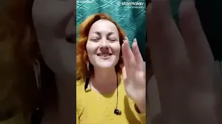 Урок вокала 🎤🎙️🎶 неАнгелы.       🌹 💚Красивый Роман 💚🌹