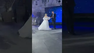 Свадебный танец || Beyonce Halo || Wedding Dance