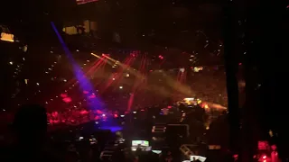 Paul McCartney - Live and Let Die Madison WI 6/6/19