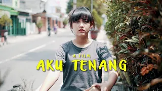 Happy Asmara - Aku Tenang | Pengenku Siji Nyanding Kowe Selawase (Official Music Video ANEKA SAFARI)