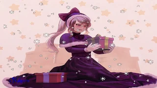 Cascada - Last Christmas - Nightcore