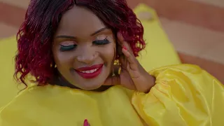 Muntu Wange - Noela ( Official Music Video )