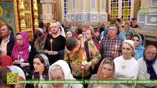 В Казахстане встретили благодатный огонь из иерусалимского храма Гроба Господня