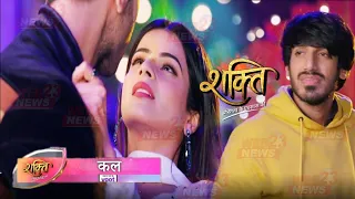 Shakti  1309 Episode Review Update, 22 July 2021, MUST WATCH