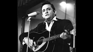 Johnny Cash Greatest Hits - The Very Best Of Johnny Cash