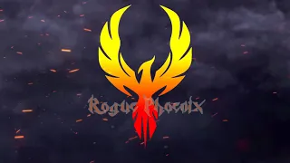 Rogue Phoenix Reborn