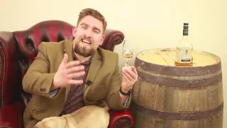 Dalmore 15 Year Old Whisky Review