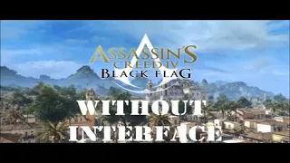 54 AC4 Black Flag Nightmare George G Kostandi