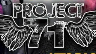 Project 71 @ Babylon Woodbridge 2nd set 12/26/2020 (Audio Only)