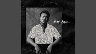 Start Again