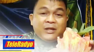 Lingkod Kapamilya | TeleRadyo (13 January 2022)