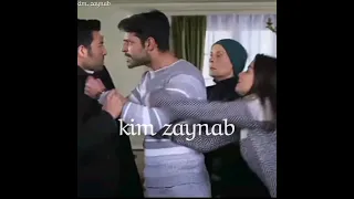 عائلة امير اوغلو يكشفون اوميت على حقيقتة وتفاقة مع ارزو (تصميم مسلسل اليف) أتمنا يعجبكم 😔💓❤