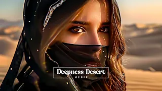 Ethnic Music & Deep House Mix 2024 [VOL. 32] 🎵 Mix by Deepness Desert Music 🔊 Imazee, Enza, Mzade
