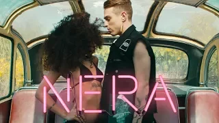 NERA — IRAMA OFFICIAL VIDEO