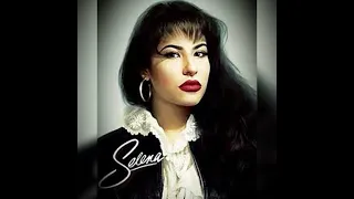 SELENA MIX ( SI UNA VEZ/ COMO UNA FLOR/ AMOR PROHIBIDO/BIDI BIDI BOM BOM) DJ DURAN 🇵🇪💪