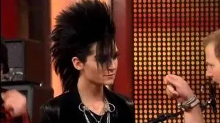 SuperTrashFamily#5(Bill Kaulitz&Adam Lambert vs.Comedy Club)