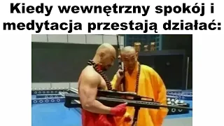 Dzienna Dawka MEMÓW 🤣 [3] | Polskie memy 2023| Memy po Polsku |