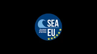 SEA-EU The European University of the Seas