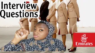 2021-2022Emirates interview questions//hiring now !! #emirates #airline #ontrending #jobinterview