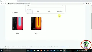 how to fix vivo phone stuck on boot start screen | vivo hang on logo solution | vivo stuck on logo