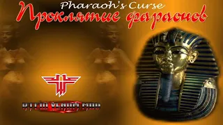 RTCW: Pharaoh's Curse + mod Textures & Weapons - gameplay PC 04