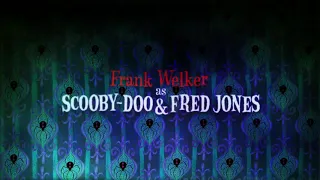 Scooby Doo Abracadabra Doo end credits