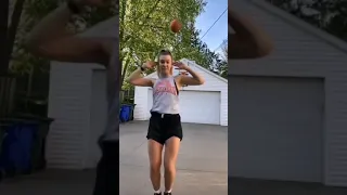 TikTok.Тик Ток. Мгновенная карма. Неудачный TikTok=)#Shorts