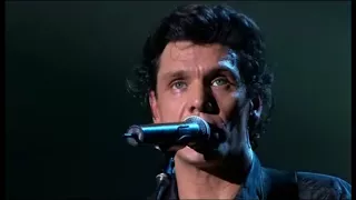 Marc Lavoine - C'est la vie (live Olympia 2003)