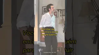 Somebody Else -The 1975 (Legendado em Português)