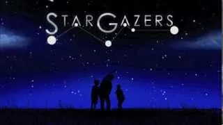 Star Gazers Sept 9-15, 2013 1 Minute Version