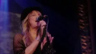 TUSK - Dreams (The World's #1 Tribute to Fleetwood Mac)