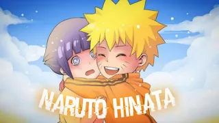 Naruto 💕 Hinata | NARUTO | whatsapp status | Sign of Editz  #naruto #narutotamil