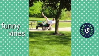 New Funny and Fail Videos 28-9-2023😂 Cutest People Doing Funny Things part 2