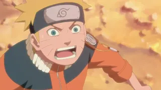 Naruto shippuden 181ქართულად