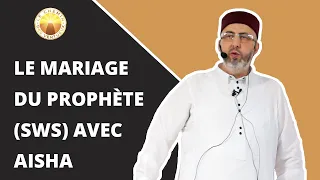 [ Prêche ] Le mariage du Prophète (SWS) avec Aisha : Insinuations et Réfutations !