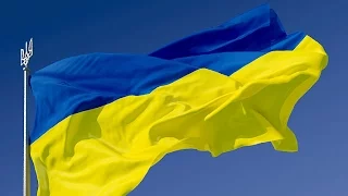 «Украина на международной арене: итоги нынешнего года и перспективы грядущего»