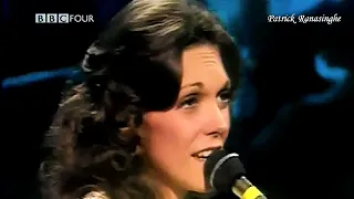 Carpenters in Concert at the New London Theatre   1976 Full Concert