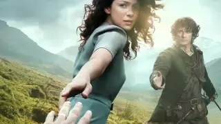 Outlander, Vol. 1 Soundtrack - The Losing Side Of History